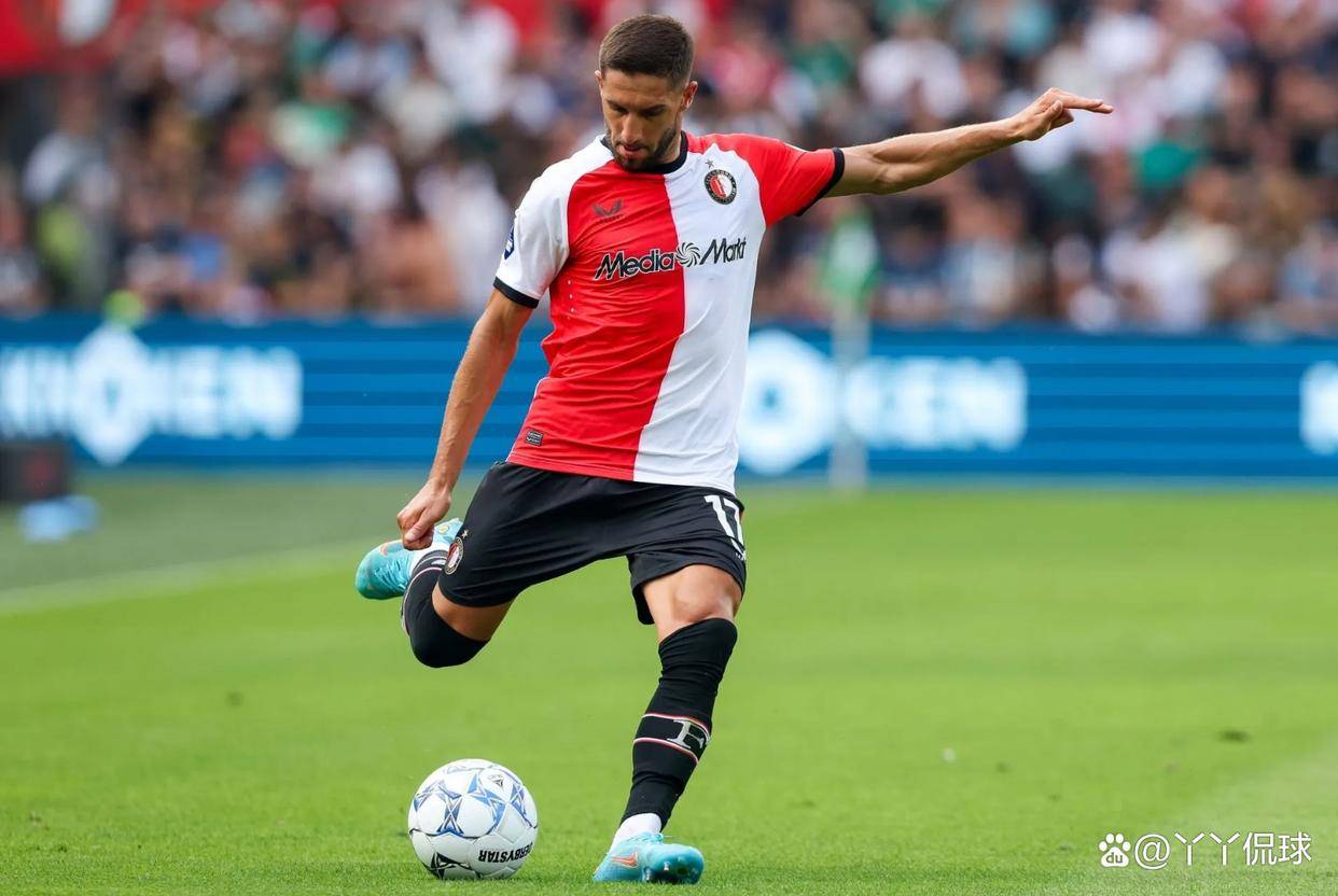 开元体最在线新网址-多特蒙德大胜皇马