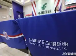 Kaiyuan开元-意甲女明星球迷