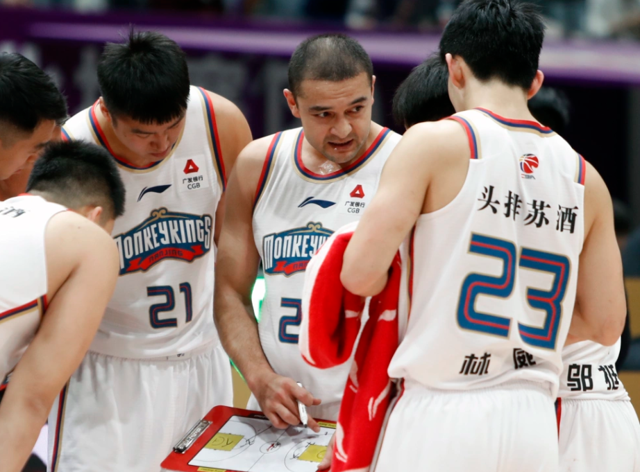 开元体育官网-巴萨vs巴黎圣日耳曼比赛