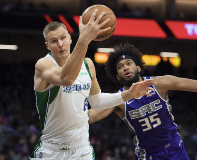 Kaiyuan开元-萨克拉门托国王清晨迎来里程碑，志在足总杯名次提升，管理层满意，控场能力受关注的简单介绍