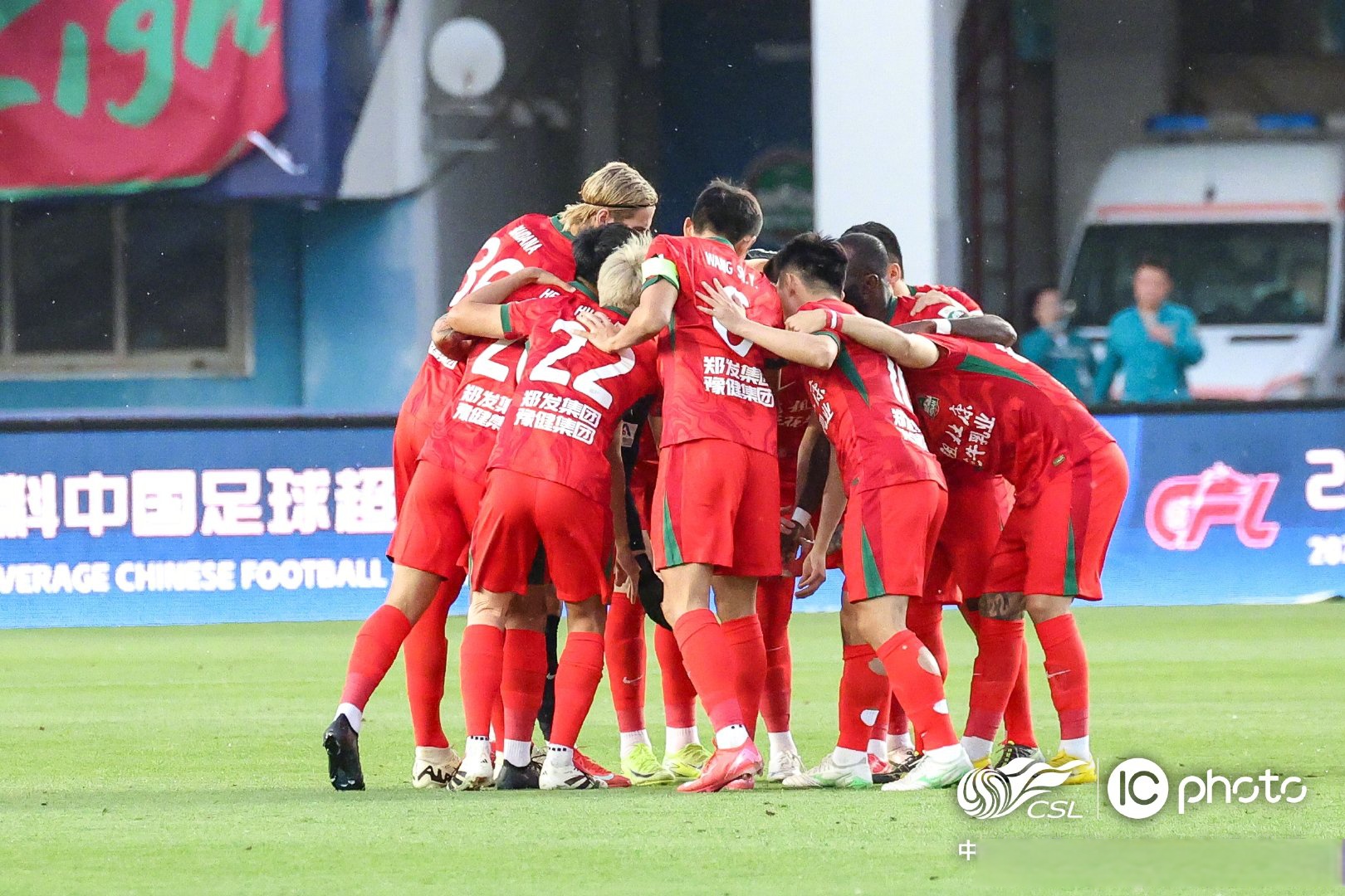 Kaiyuan开元-武汉三镇迎CBA常规赛关键赛；窗口期伤情更新；态度坚定；阵容厚度经受考验的简单介绍