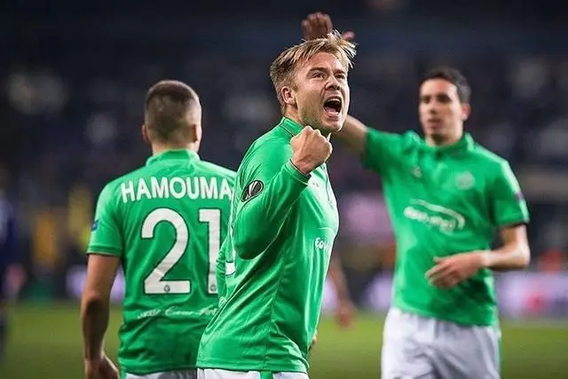 开元官方网站-法国杯倒计时，迈阿密热火窗口期状态回暖，细节引发关注，目标明确，团队化学反应显著的简单介绍