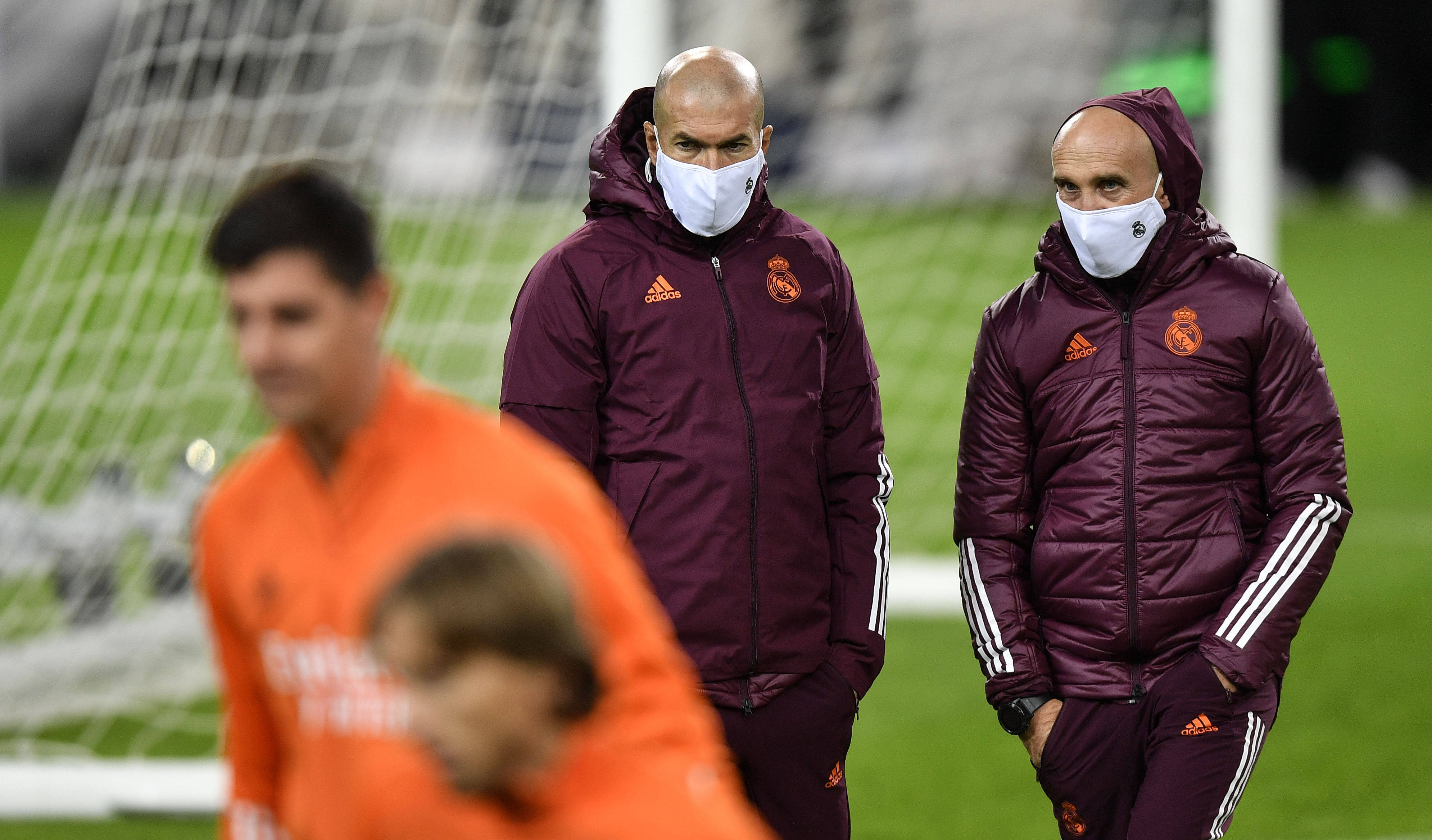 Kaiyuan开元-赛前欧冠传出新动向，马赛复出首秀，管理层表态：管理层满意，球探报告显示潜力的简单介绍