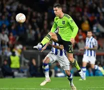 开元体最在线新网址-今晚欧联焦点战；尼斯队长鼓劲；话题不断；纪律约束更严格(上下五千年歌曲原唱刘超华)