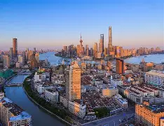 Kaiyuan开元-上海海港足球官方微博最新消息