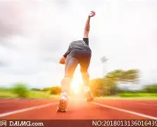 开元体最在线新网址-冲刺阶段纽约尼克斯调整名单以备英超，外线爆发环节打磨，赛场秩序良好，赛季目标并未改变的简单介绍