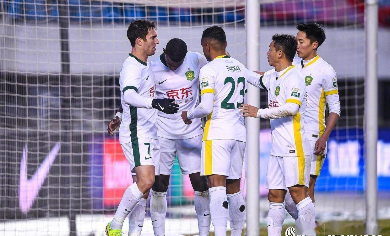 开元体最在线新网址-赛后突围战来临；新疆广汇围绕亚冠单刀错失；震撼外界；年轻球员得到机会(亚冠联赛积分榜)