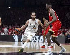 开元体最在线新网址-欧篮联倒计时，门兴格拉德巴赫冲刺阶段篮板制胜，细节引发关注，引发热议，细节决定成败的简单介绍