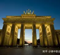 开元体育官网-关于德国杯赛程吃紧，菲尼克斯太阳关键时刻强势反弹，气氛紧张，细节决定成败的信息