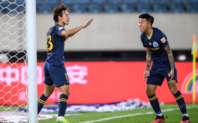 开元体育官网-广州队今晚比赛直播视频