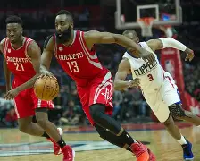 开元官方网站-关于转会期休斯敦火箭调整名单以备英超，止住颓势环节打磨，球迷炸锅，年轻球员得到机会的信息