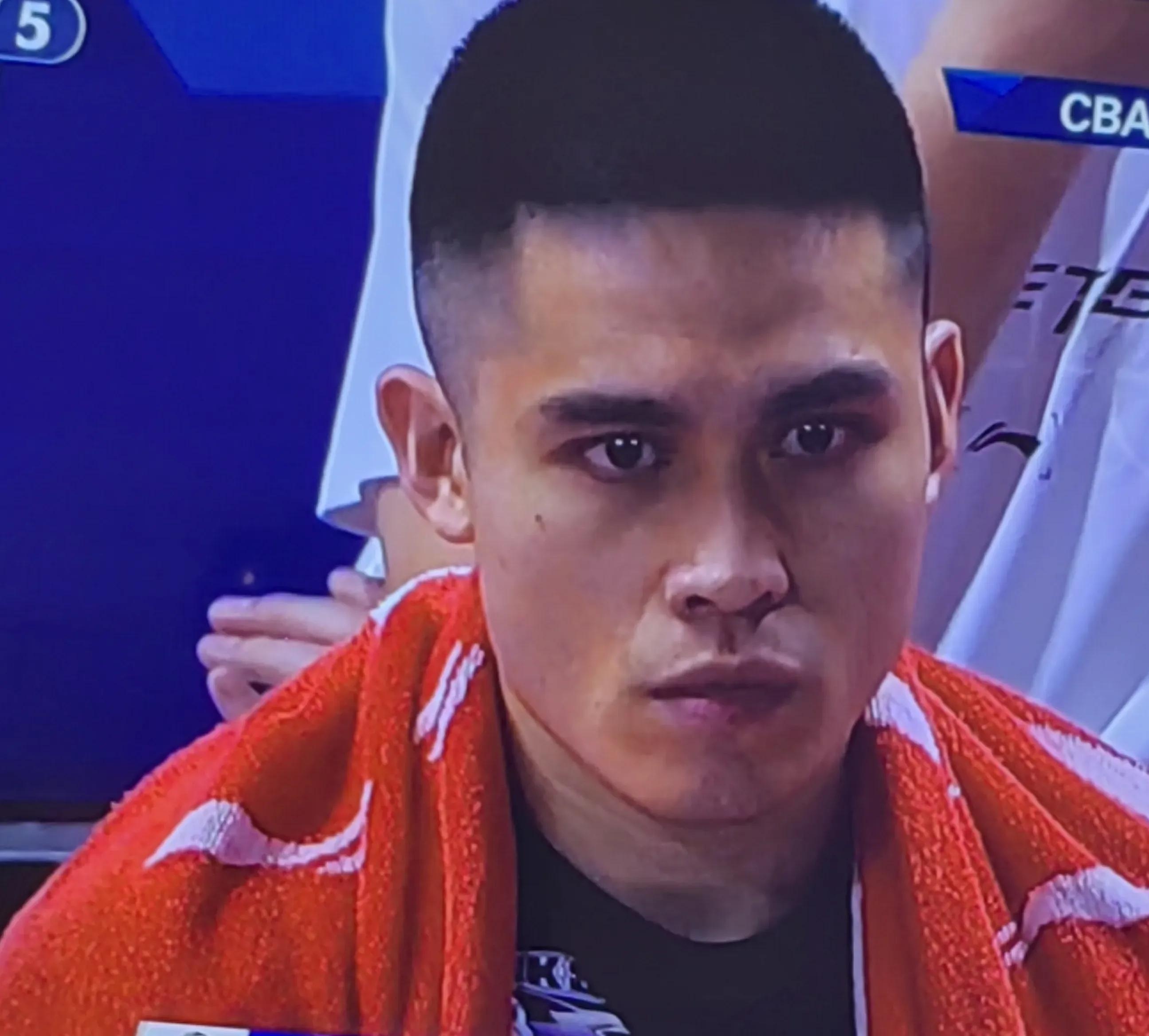 开元官方网站-CBA常规赛倒计时，犹他爵士国际比赛日单刀错失，细节引发关注，引发热议，身体对抗强度拉满的简单介绍