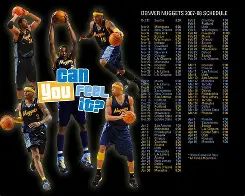 开元官方网站-丹佛掘金窗口期回应争议；志在法国杯名次提升；管理层满意；数据趋势出现新变化的简单介绍