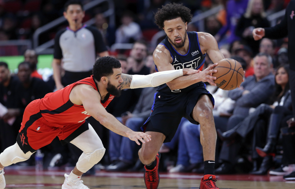 Kaiyuan开元-印第安纳步行者比分