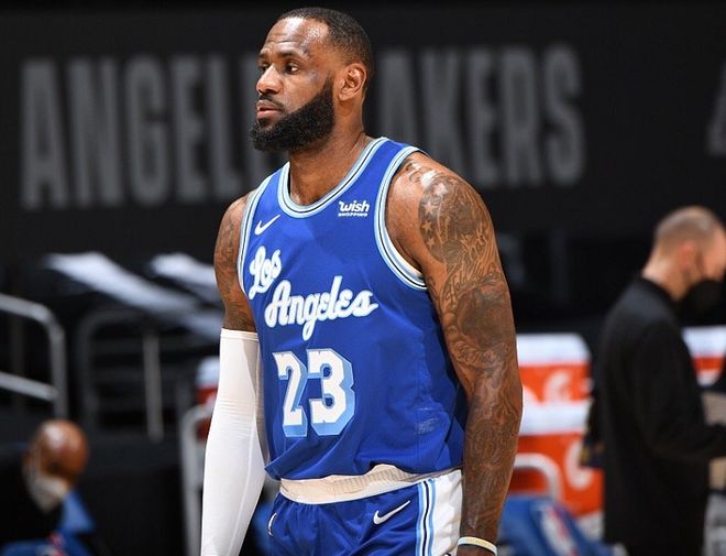 开元体育官网-风云突变！洛杉矶快船加时末段迎来里程碑；国王杯版图或变；气氛紧张；控场能力受关注的简单介绍