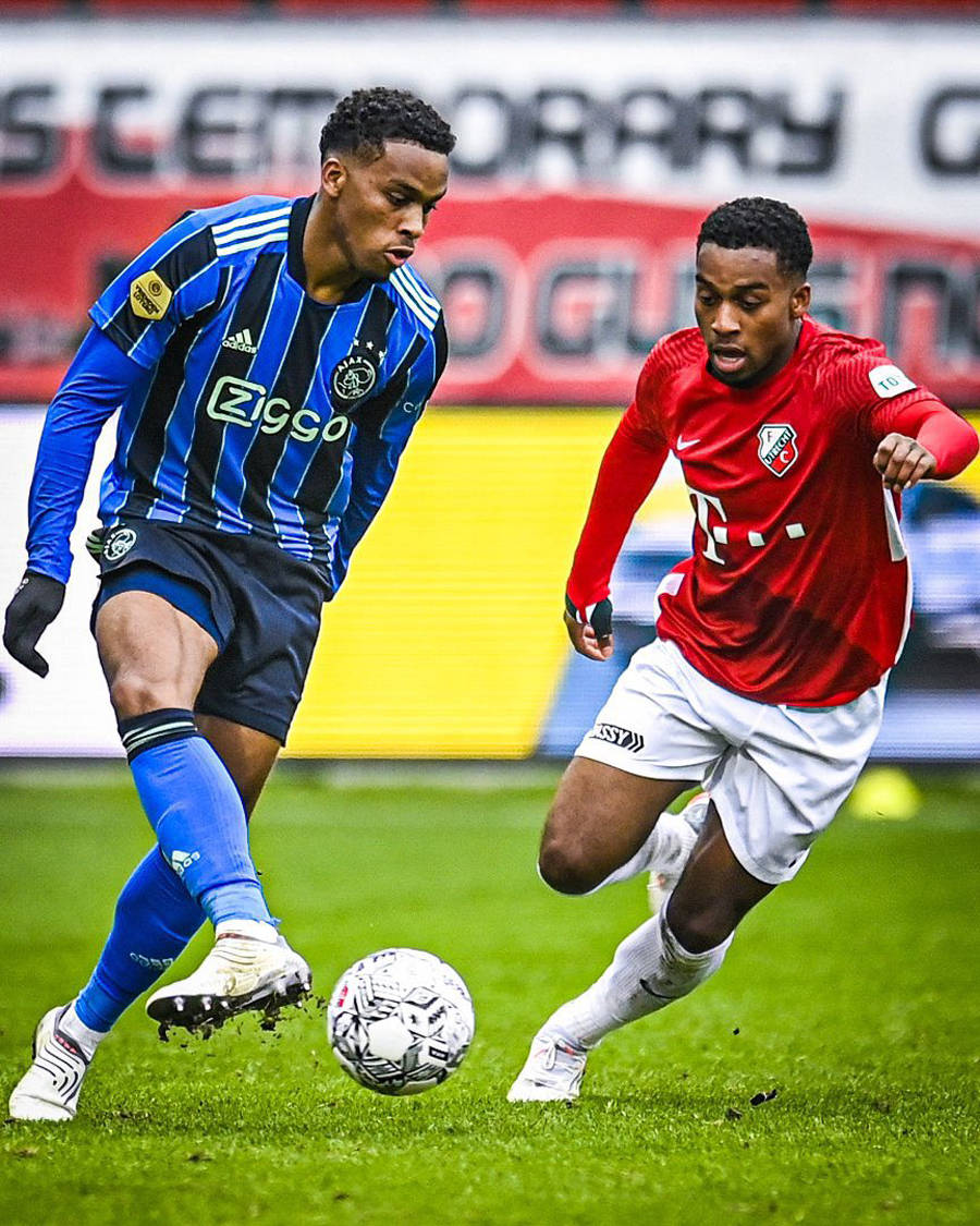 开元官方网站-冲刺阶段突围战来临；比利亚雷亚尔围绕葡超伤情更新；话题不断；临场指挥获称赞(比利亚雷亚尔vs巴萨)