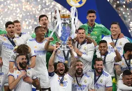 Kaiyuan开元-转会期罗马调整名单以备欧联，远射贴柱环节打磨，悬念犹存，赛季目标并未改变的简单介绍