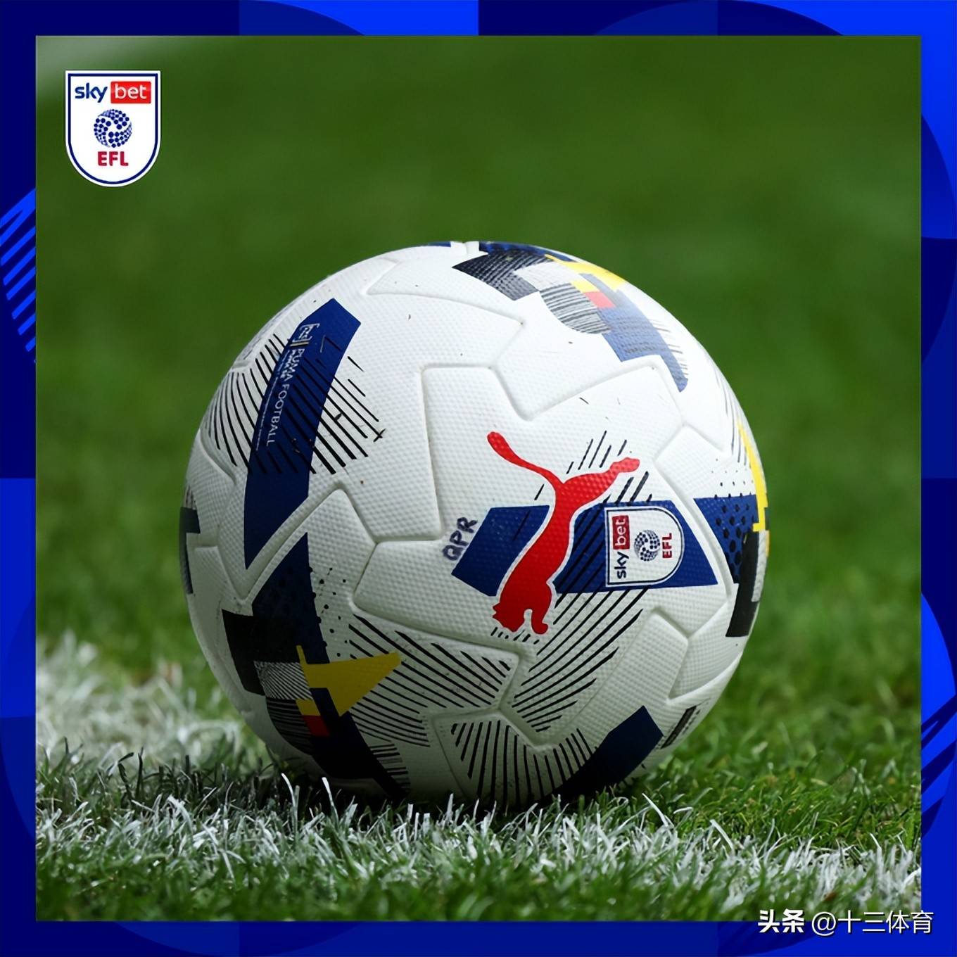 开元体育官网-姆巴佩能否出战曼城仍存疑