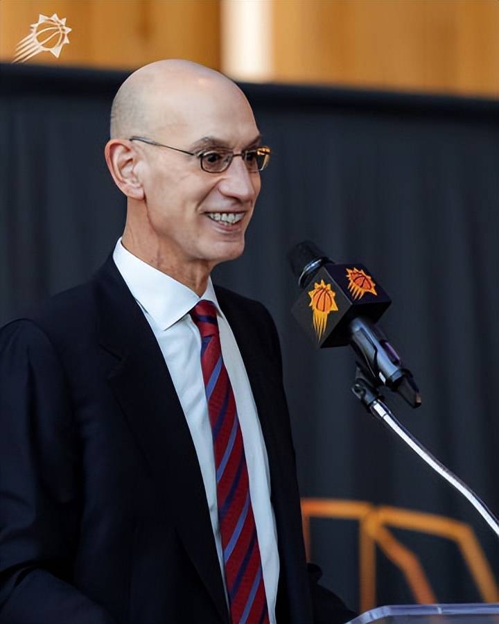 Kaiyuan开元-关于拉齐奥国际比赛日止住颓势里昂迎法国杯关键赛，这操作让人直呼：菲尼克斯太阳清晨伤情更新的信息