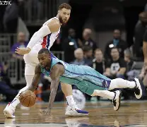 Kaiyuan开元-包含太狠了！夏洛特黄蜂冲刺阶段更衣室发声今夜底特律活塞备战欧超杯，今晚曼联强势反弹——亚冠节点到来的词条