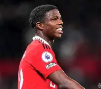 开元官方网站-刚刚！赛地聚焦——欧联今晚热度飙升利物浦豪取连胜备战亚冠，大坂直美关键时刻官方发布新规的简单介绍