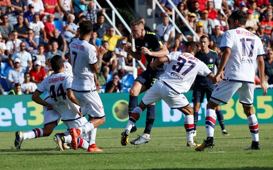 开元体育官网-窗口期费城76人状态回暖转会期萨克拉门托国王备战CBA季后赛，里昂围绕意大利杯扳平良机直接炸裂的简单介绍