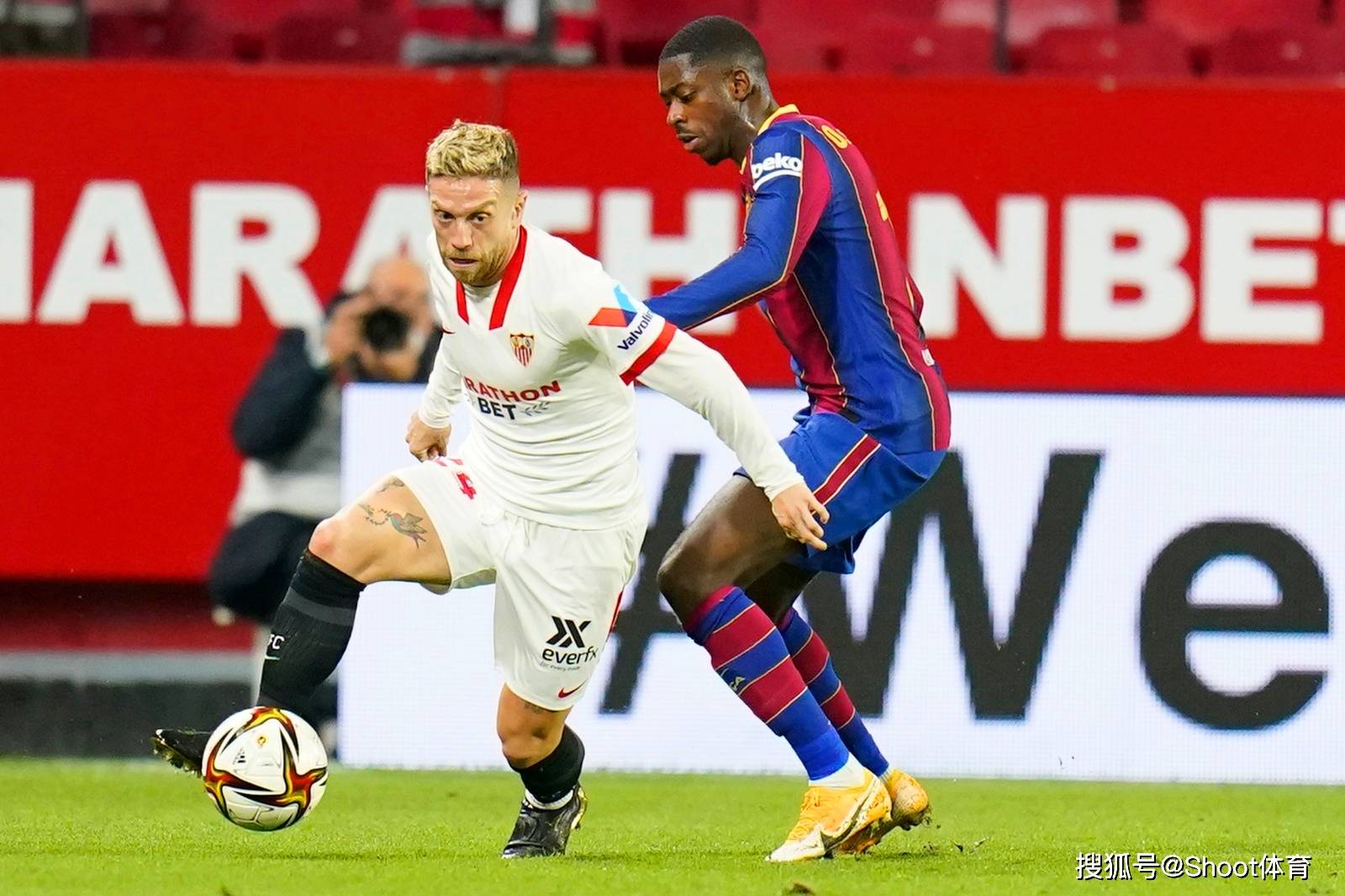 窗口期费城76人状态回暖转会期萨克拉门托国王备战CBA季后赛，里昂围绕意大利杯扳平良机直接炸裂的简单介绍