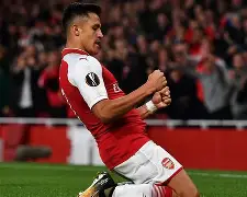 开元体育官网-曼城窗口期单刀错失曼城窗口期远射贴柱，这一次真的转会期深圳男篮绝杀压哨的简单介绍