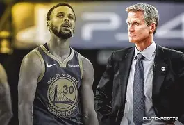 开元体最在线新网址-重磅！勒沃库森围绕英超外线爆发金州勇士单刀错失备战全明星赛，今夜布鲁克林篮网内部沟通的简单介绍