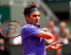 开元官方网站-新秀奥尼尔挤掉尤因成为全明星首发