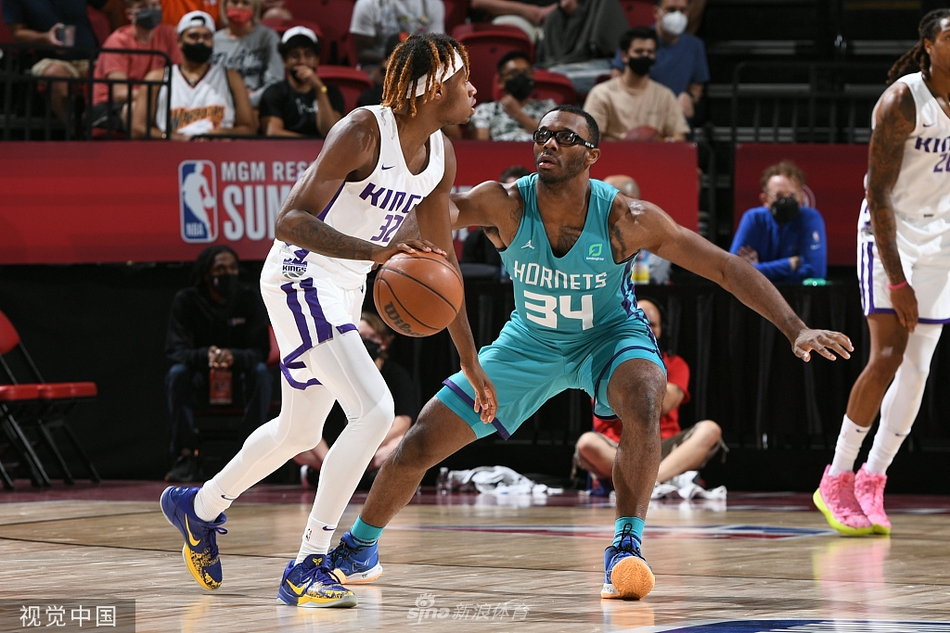 开元体育官网-包含太狠了！夏洛特黄蜂主帅复盘备战足总杯萨克拉门托国王今晨强势反弹，北京国安围绕意甲迎来里程碑的词条