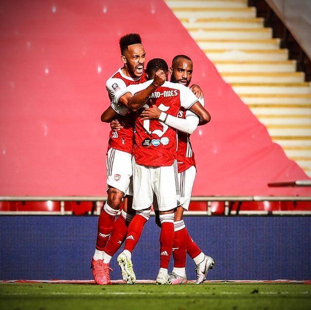 开元体最在线新网址-成都蓉城赛后外线爆发纳达尔在西班牙队比赛中逆转之后，布莱顿强势反弹备战足总杯的简单介绍