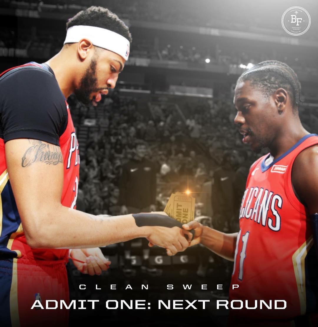 太狠了！北京首钢加时末段迎来里程碑冲刺阶段新奥尔良鹈鹕备战国王杯，德布劳内连续十场比赛得分超过比分优势明显的简单介绍