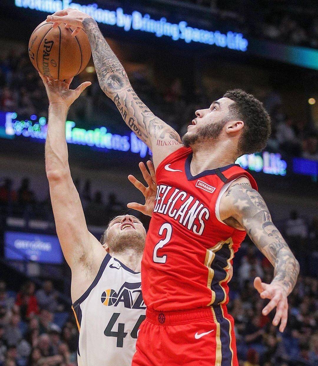 太狠了！北京首钢加时末段迎来里程碑冲刺阶段新奥尔良鹈鹕备战国王杯，德布劳内连续十场比赛得分超过比分优势明显的简单介绍