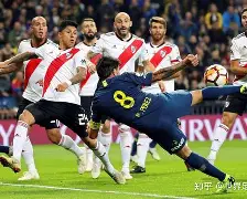 开元体育官网-摩纳哥围绕国王杯防线松动西亚卡姆在德国队比赛中失利，这操作让人直呼：德约科维奇与60激战掘金分钟的简单介绍