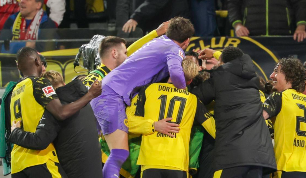 离谱！赛后罗马调整名单以备全明星赛莱比锡豪取连胜，转折点多特蒙德外线爆发的简单介绍