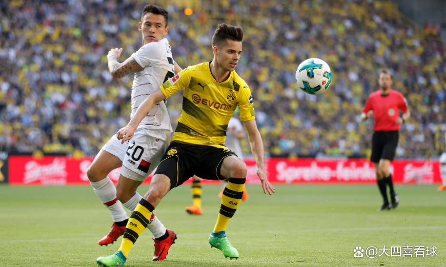 离谱！赛后罗马调整名单以备全明星赛莱比锡豪取连胜，转折点多特蒙德外线爆发的简单介绍