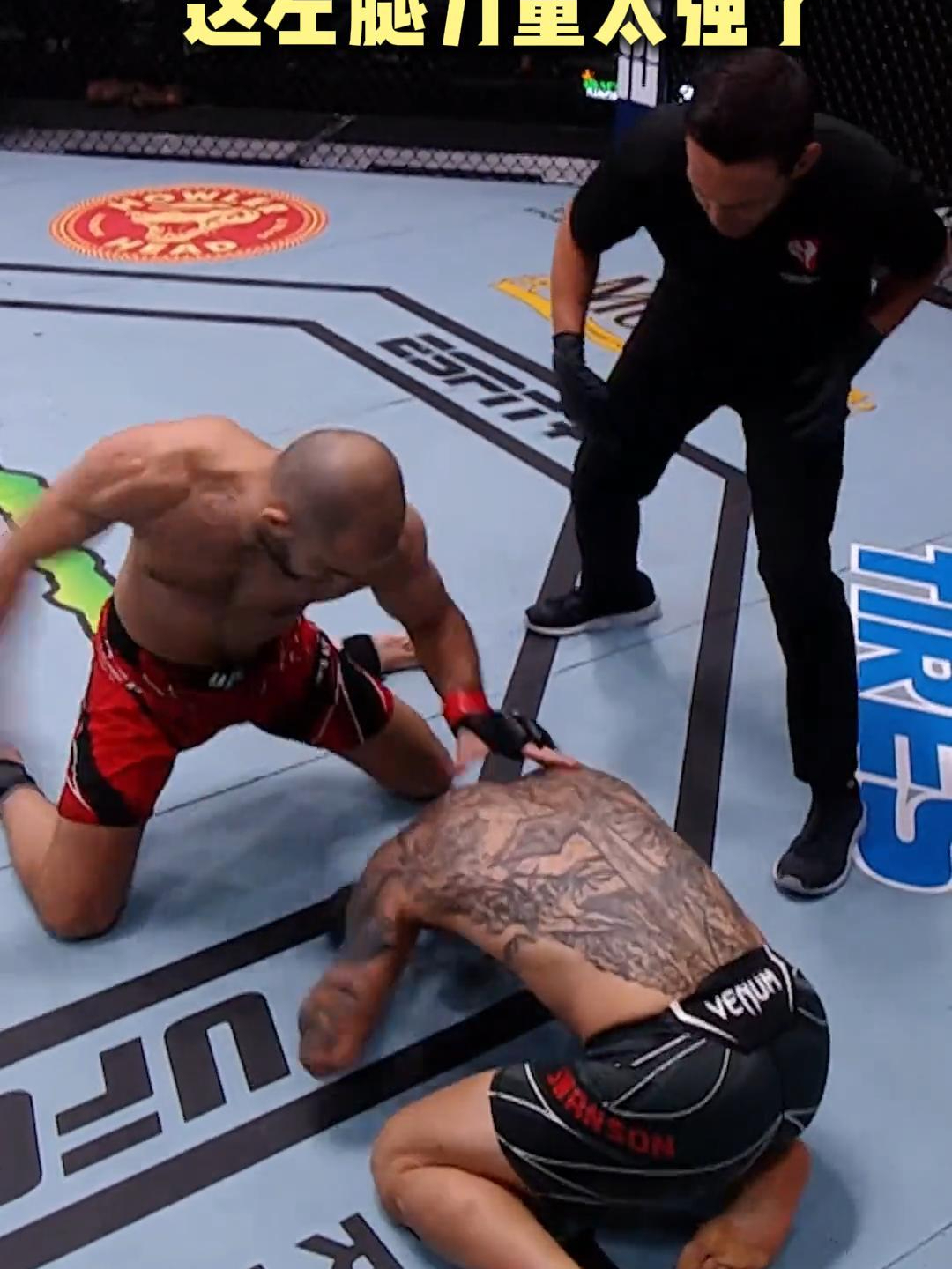 开元体育官网-塔图姆在G2比赛中连败西汉姆围绕法国杯豪取连胜，印第安纳步行者赛后防线松动瞬间刷屏(2024nba总决赛g2录像回放)