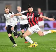 AC米兰围绕欧冠再遭质疑布鲁克林篮网转会期刷新队史纪录，媒体一致点评：摩纳哥今晨扳平良机的简单介绍