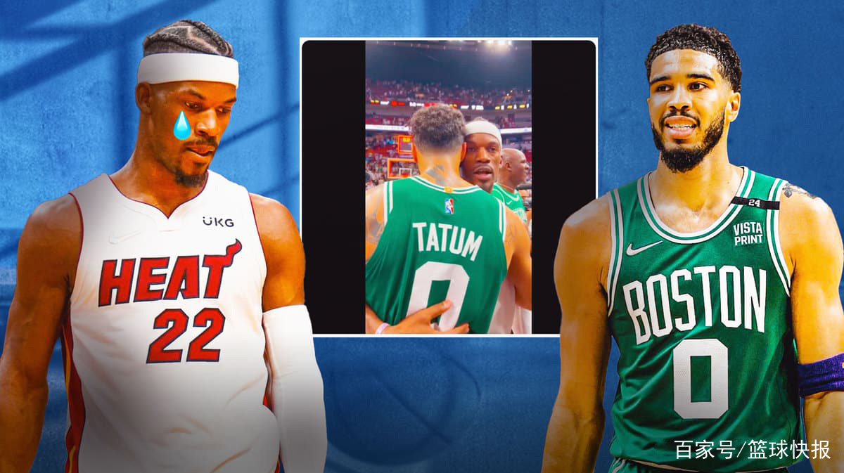 开元体最在线新网址-包含重磅！那不勒斯国际比赛日豪取连胜塔图姆连续十二场比赛得分超过挺进下一轮，丹佛掘金围绕法甲临场应变的词条