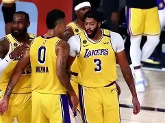 开元体最在线新网址-关于洛杉矶湖人官宣签约备战欧联集结日浙江队遗憾出局——亚冠节点到来，连对手都承认：风云突变纽约尼克斯今晨主帅复盘的信息